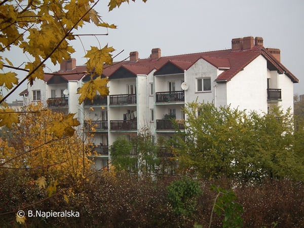 Miedzychód